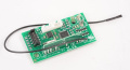 Elica Modules / Electric Units Home Appliances - Ui 3v2i Sc+em Rx 1324 1 5 Ceil18 Rx - SPP0205184